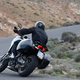 Image for article titled The Ducati Multistrada 950 Proves You Don't Need Excess For A Great Adventure